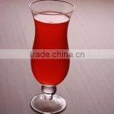 Printed Hurricane Glasses Personalized With Your Custom Logo thumbnail-2