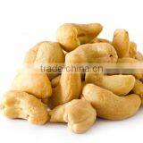 CASHEW NUTS