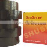 School Self Amalgamating Insulation Tape SHUSHI 10# 1kV thumbnail-5
