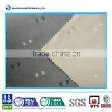 Polyester Flame Retardant Coating Fabric thumbnail-5