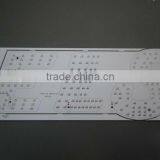 Pcb Circuit Board Panel