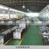 Suzhou Tengfei Business Equipment Manufacturing Co., Ltd. company overview - view 3 thumbnail