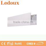 3w/6w/12w/18w Series Adjustable Led Wall Lamp Modern Decoration thumbnail-1