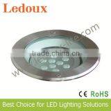 LED Inground Light & Inground LED Spot Light