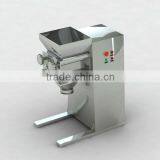 YK160 Stainless Medicine Swing Granulator/granulation machine pharmaceutical