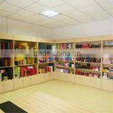 Yiwu Sanyang Packing Boxes Factory company overview - view 1 thumbnail