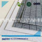 China Shoes Striped Insole Board Manufacturers thumbnail-2