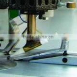 Woodworking Veneer Jointer Machine thumbnail-3