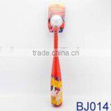 Funny Kid Toy Happy Sport Toy Baseball Game