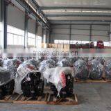 Yancheng Shunyu Agricultural Machinery Co., Ltd. company overview - view 2 thumbnail