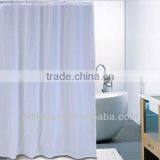 Home/hotel Used Curtain