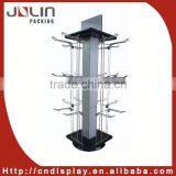 Classical Wire Eyewear Display Stand