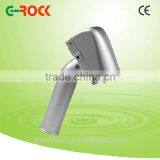 High Performance Satellite Dish Motor With Nylon Gear for Ku Band Antenna DiSEqC1.2/1.3