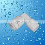 WF-2405-2 Water Filter POM Quick Connector