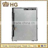 Wholesale Original Lcd Screen Lcd Display Replacement For Ipad 3 Lcd thumbnail-2
