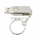 Metal USB Flash Disk Drive USB 2.0 U SB 3.0 1MB-256GB thumbnail-2