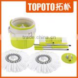 2016 high quality 360 easy spin mop