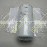 Genuine Filter 3889310 LF690