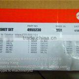 4955229 QSB6 Engine Gasket thumbnail-4