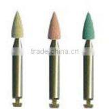 Surgical Dental Silicone Polish