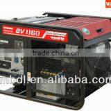 15kW Generator With VANGUARD Engine BV1160