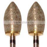 7.0mm Sinterr Burr for Jewellery Lab