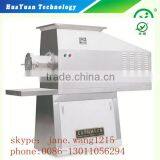 Automatic Refining Machine thumbnail-1