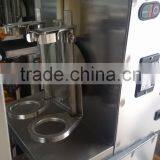 Economical Bubble Tea Shaking Machine/ Boba Tea Shaking Machine/ Tea Processing Machine thumbnail-4