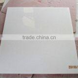 Vietnam PURE WHITE MARBLE TILES Grade A thumbnail-2