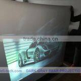 Wood Pelleting Machine thumbnail-1