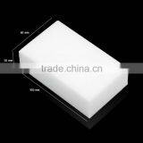 High Quality Wholesale SGS Massage Bulk Sponge the Small Sponge thumbnail-4