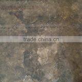Black Granite Tiles Thach Ban Ultra Gloss Crystal--BCN-855 thumbnail-1