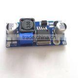 LM2596 4V-35V to 1.23V-30V Step Down Converter