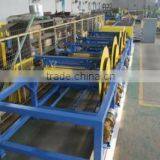 Tianjin Coorig Technology Co., Ltd. company overview - view 2 thumbnail