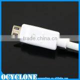 Export Mobile Phone Data USB Cable For Lg G3 Phone Original Fast Charging Cable Shenzhen Supplier
