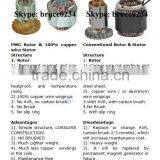 Kohler Engine Permanent Magnet Generator Set thumbnail-4