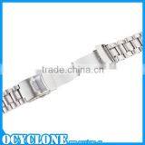 Best Selling Stainless Steel Strap Band for Apple Watches thumbnail-4