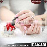 2015 Organic Soak off uv Gel Polish Welcome OEM/ODM thumbnail-1