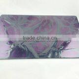 Brand New Replacement LCD Screen Front Glass LM215WF3-SDD1 For 21.5 A1418 APN#:646-0796