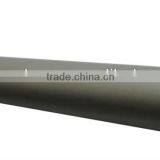 Stainless Steel Female Thread Rod thumbnail-1