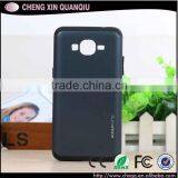 Colourful Slim Armor Cell Phone Protective Case for Samsung Galaxy Grand Prime G530h G5308w thumbnail-5