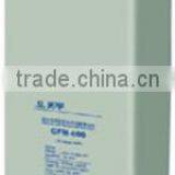 Costlight Battery VRLA(AMG) GFM Series 2V Backup Battery Used for UPS