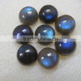AAA Quality Natural Loose Black Moonstone Gemstone, Top Quality Gemstone