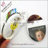 Nice Design Easy Open Bottle Cap Bottle Opener Hardware thumbnail-1