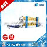 Temperature PLC Control PV Module Laminator for Solar Panel Making thumbnail-5