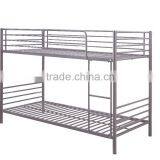 Cheap Metal Bunk Bed Frame thumbnail-1