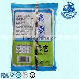 Food Gifts Pumpkin Seaweed Snack thumbnail-2