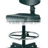 WORKING CHAIR (GS-6132G83)