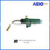 Upgrade Mapp Torch