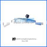Sodering Torch OEM Series